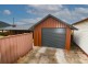 41 Musket Parade, Lithgow NSW 2790