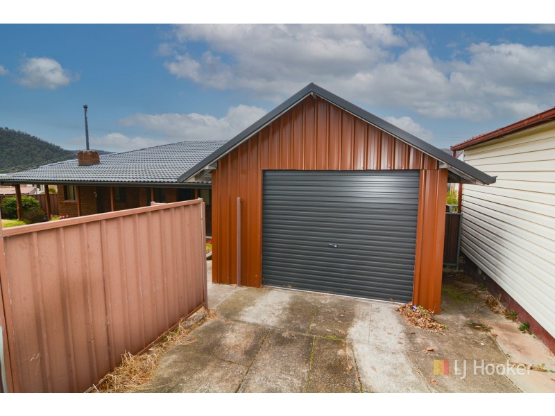 41 Musket Parade, Lithgow NSW 2790
