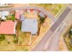 41 Musket Parade, Lithgow NSW 2790
