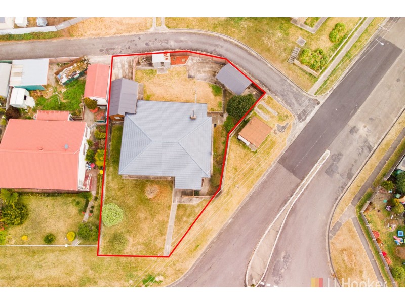41 Musket Parade, Lithgow NSW 2790