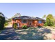 119 Russell Avenue, Valley Heights NSW 2777