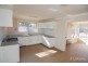 119 Russell Avenue, Valley Heights NSW 2777