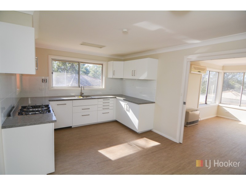 119 Russell Avenue, Valley Heights NSW 2777