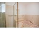 119 Russell Avenue, Valley Heights NSW 2777