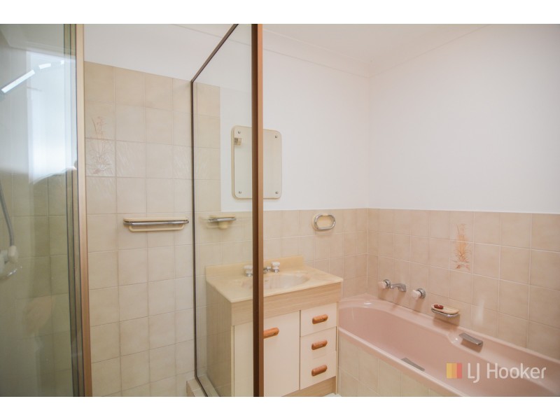 119 Russell Avenue, Valley Heights NSW 2777