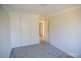 119 Russell Avenue, Valley Heights NSW 2777