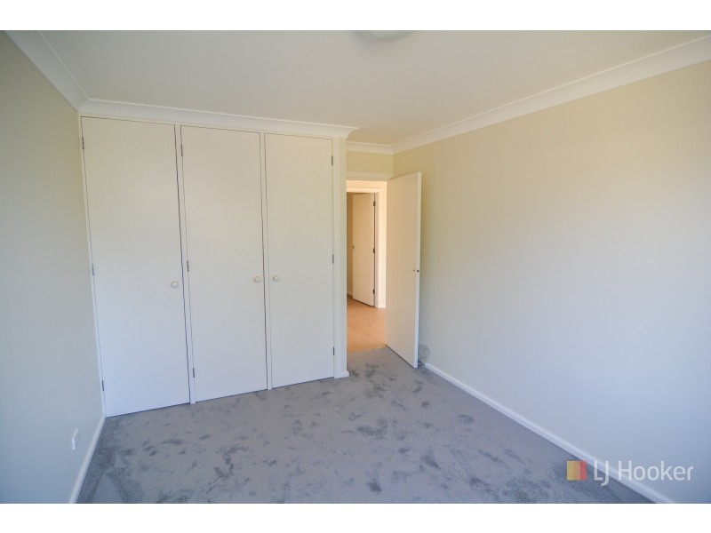 119 Russell Avenue, Valley Heights NSW 2777