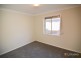119 Russell Avenue, Valley Heights NSW 2777