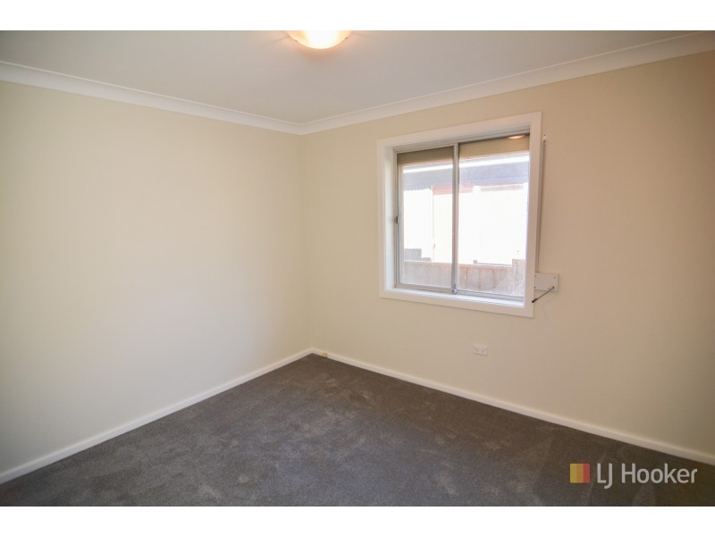 119 Russell Avenue, Valley Heights NSW 2777