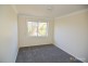 119 Russell Avenue, Valley Heights NSW 2777