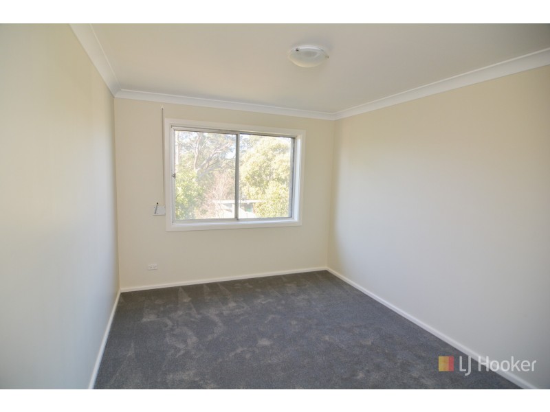 119 Russell Avenue, Valley Heights NSW 2777