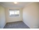 119 Russell Avenue, Valley Heights NSW 2777