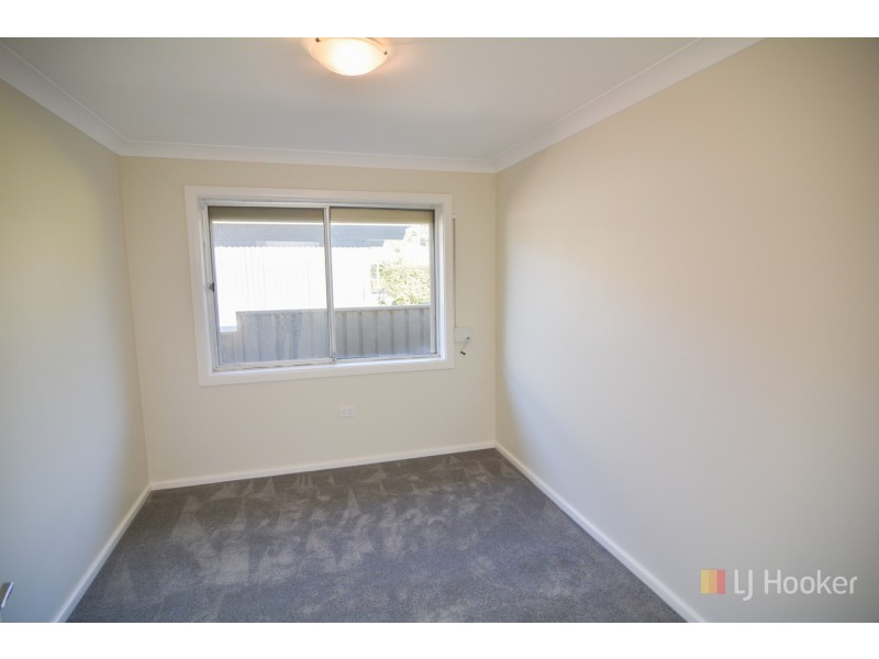 119 Russell Avenue, Valley Heights NSW 2777