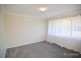 119 Russell Avenue, Valley Heights NSW 2777