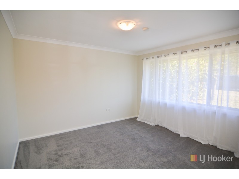 119 Russell Avenue, Valley Heights NSW 2777