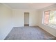 119 Russell Avenue, Valley Heights NSW 2777
