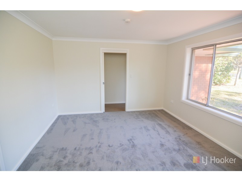 119 Russell Avenue, Valley Heights NSW 2777