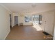 119 Russell Avenue, Valley Heights NSW 2777
