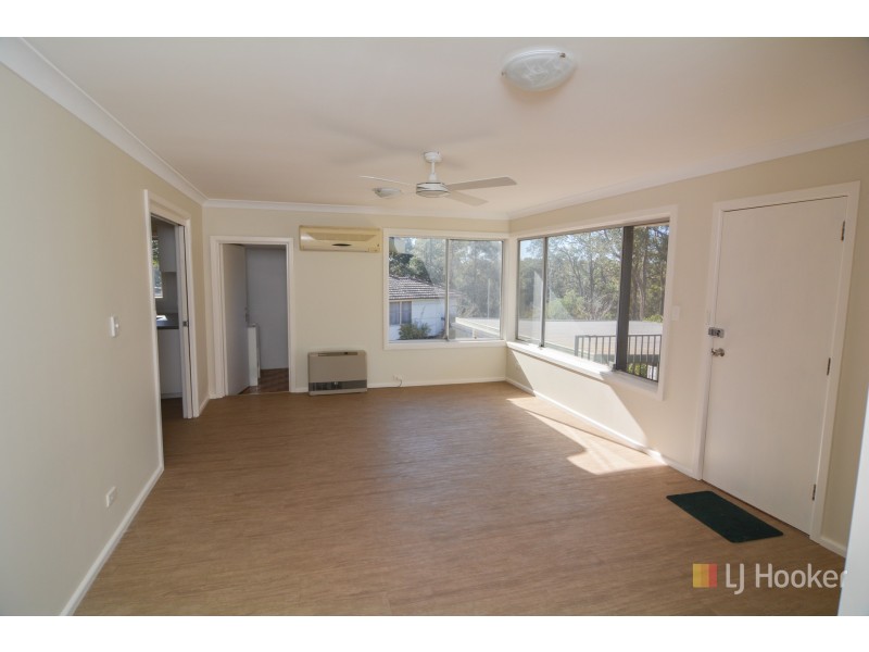 119 Russell Avenue, Valley Heights NSW 2777