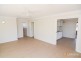 119 Russell Avenue, Valley Heights NSW 2777