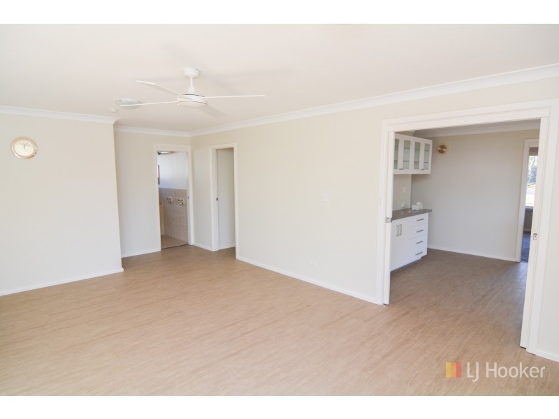 119 Russell Avenue, Valley Heights NSW 2777