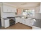 119 Russell Avenue, Valley Heights NSW 2777