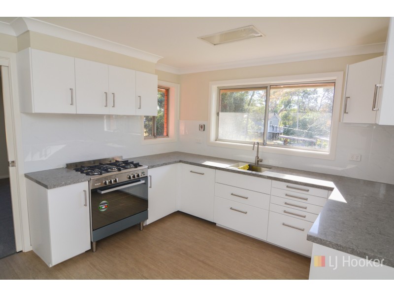 119 Russell Avenue, Valley Heights NSW 2777