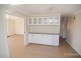 119 Russell Avenue, Valley Heights NSW 2777