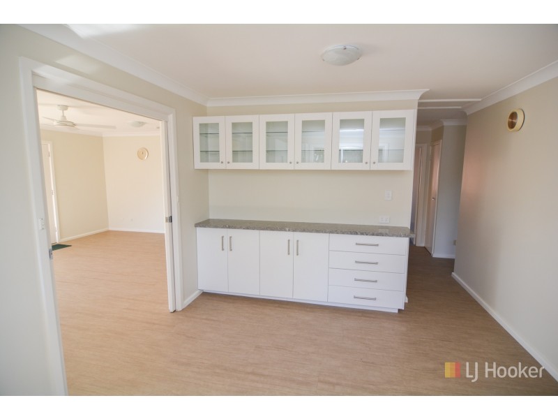 119 Russell Avenue, Valley Heights NSW 2777
