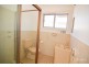 119 Russell Avenue, Valley Heights NSW 2777