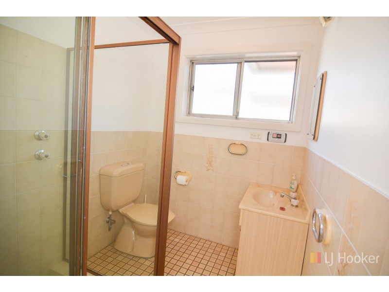 119 Russell Avenue, Valley Heights NSW 2777