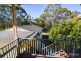 119 Russell Avenue, Valley Heights NSW 2777