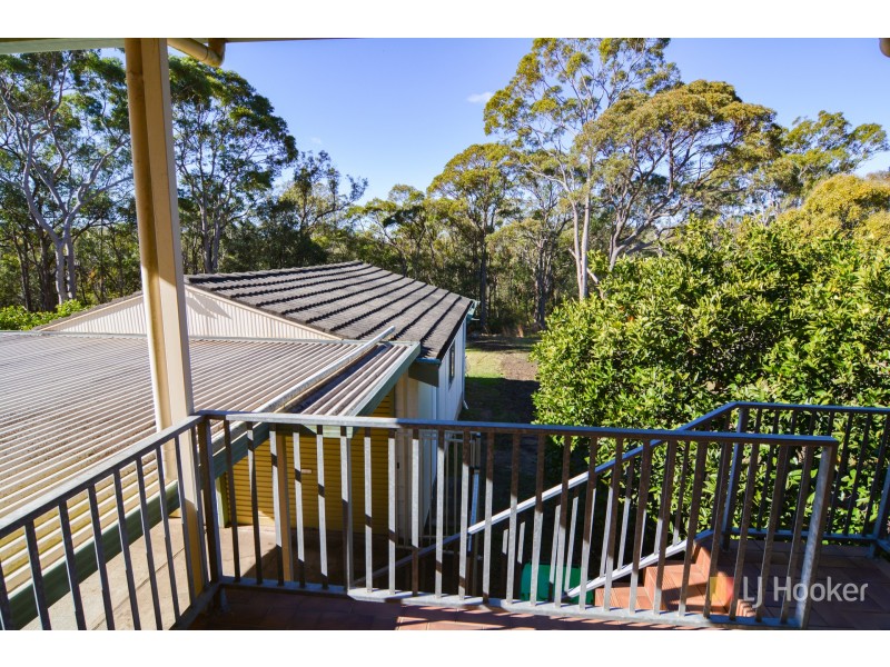 119 Russell Avenue, Valley Heights NSW 2777