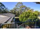 119 Russell Avenue, Valley Heights NSW 2777