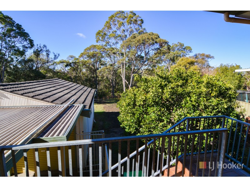 119 Russell Avenue, Valley Heights NSW 2777