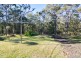 119 Russell Avenue, Valley Heights NSW 2777