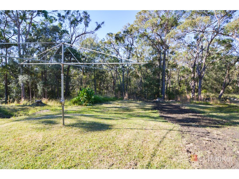 119 Russell Avenue, Valley Heights NSW 2777
