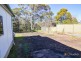 119 Russell Avenue, Valley Heights NSW 2777