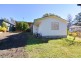 119 Russell Avenue, Valley Heights NSW 2777