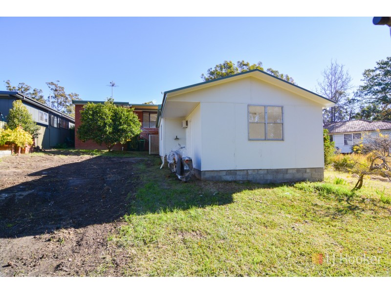 119 Russell Avenue, Valley Heights NSW 2777