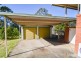 119 Russell Avenue, Valley Heights NSW 2777