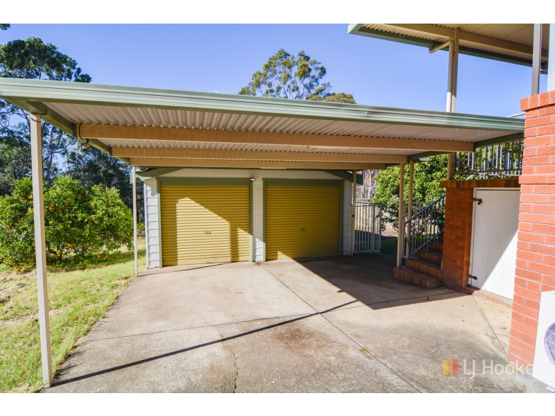 119 Russell Avenue, Valley Heights NSW 2777