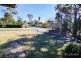 119 Russell Avenue, Valley Heights NSW 2777