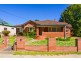 36 Wallerawang Road, Portland NSW 2847