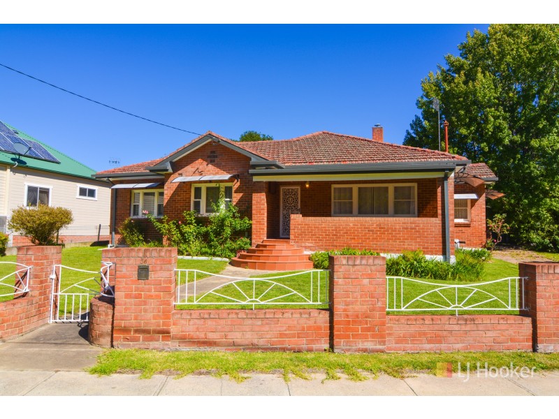 36 Wallerawang Road, Portland NSW 2847