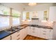 36 Wallerawang Road, Portland NSW 2847