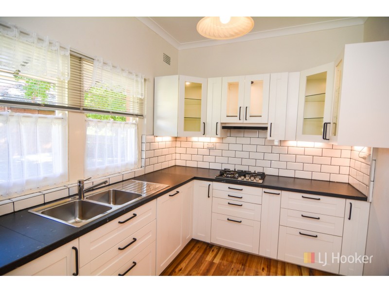 36 Wallerawang Road, Portland NSW 2847