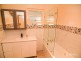 36 Wallerawang Road, Portland NSW 2847