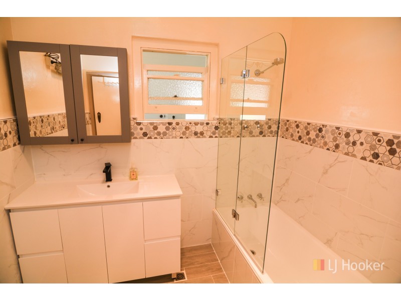 36 Wallerawang Road, Portland NSW 2847