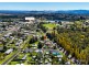 36 Wallerawang Road, Portland NSW 2847